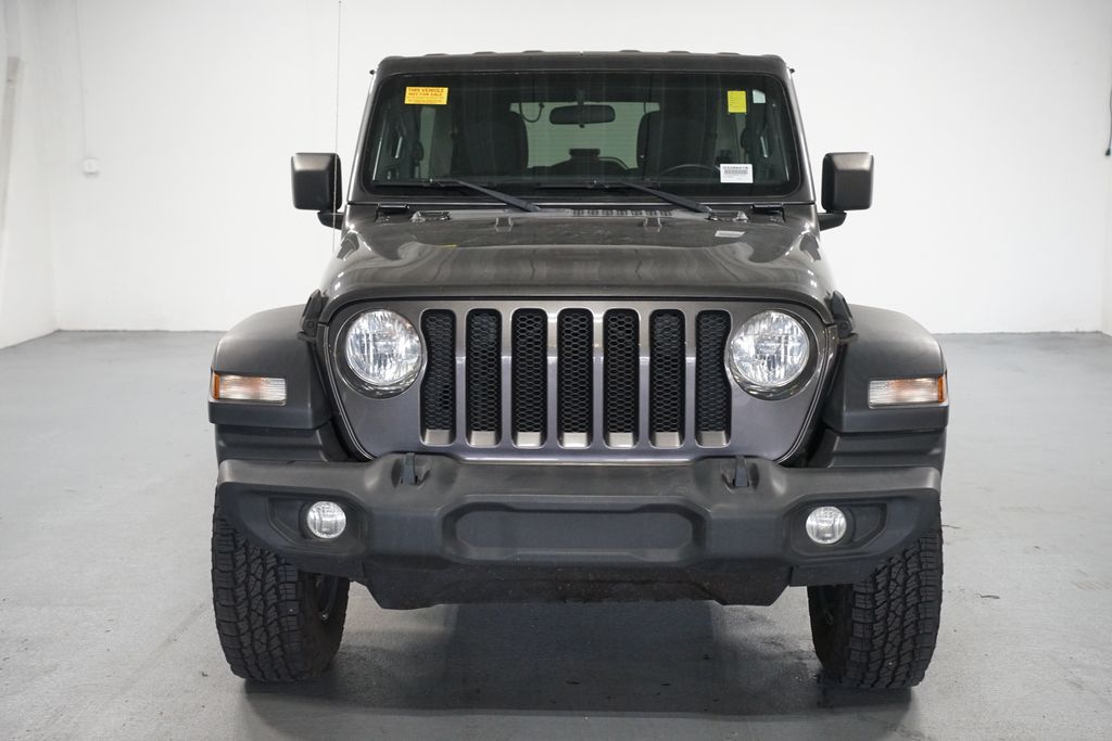 jeep wrangler unlimited 2021 1C4HJXDN8MW616448 image jeep wrangler unlimited 2021 1C4HJXDN8MW616448 image